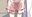 2019-11-19 04:24の投稿