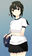 2019-11-19 04:49の投稿