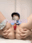 2023-12-04 17:00の投稿