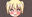 2023-11-28 14:25の投稿