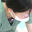 2023-12-01 18:00の投稿