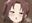2023-11-28 16:50の投稿