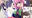 2023-12-01 00:30の投稿