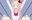 2023-11-28 20:03の投稿