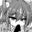 2023-11-28 20:11の投稿