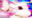 2019-11-19 17:33の投稿