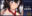 2023-11-28 20:48の投稿
