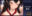 2023-11-28 20:49の投稿