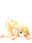 2019-11-19 18:30の投稿