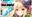 2019-11-19 18:32の投稿