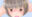 2023-11-28 21:51の投稿
