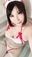 2019-11-19 19:20の投稿