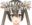 2019-11-19 19:35の投稿
