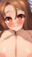 2023-11-29 00:13の投稿