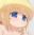 2019-11-19 20:57の投稿
