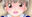 2023-11-29 05:04の投稿