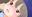 2023-11-29 05:48の投稿