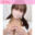 2023-12-03 19:00の投稿