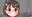 2023-11-29 12:28の投稿