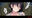 2023-11-29 20:00の投稿