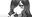 2019-11-19 23:32の投稿