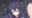 2023-11-29 19:00の投稿