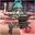 2023-11-29 14:58の投稿