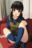 2019-11-19 23:58の投稿
