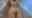 2023-11-30 00:50の投稿