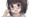 2023-11-29 19:00の投稿