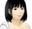 2019-11-20 00:52の投稿