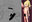 2023-11-29 18:01の投稿
