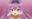 2023-11-29 18:03の投稿