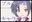 2019-11-20 01:29の投稿