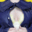 2023-11-29 19:00の投稿