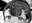 2019-11-20 02:38の投稿
