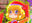 2023-11-29 22:00の投稿