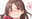 2019-11-20 05:03の投稿
