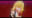 2023-11-29 20:10の投稿