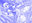 2019-11-20 08:18の投稿