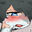 2019-11-20 08:57の投稿
