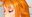 2023-11-29 23:00の投稿