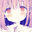 2023-11-30 19:00の投稿