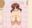 2023-11-30 00:16の投稿