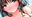 2019-11-20 15:42の投稿