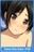 2019-11-20 16:34の投稿