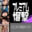 2023-11-30 12:00の投稿
