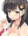 2019-11-20 16:55の投稿