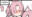 2023-11-30 07:07の投稿