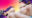2019-11-20 17:42の投稿